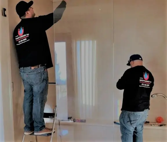 Professional plumbing installation for Leak Detection in Loxahatchee